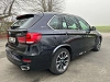 BMW X5 X5 XDRIVE 40e thumbnail