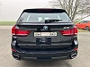 BMW X5 X5 XDRIVE 40e thumbnail