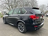 BMW X5 X5 XDRIVE 40e thumbnail