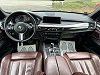 BMW X5 X5 XDRIVE 40e thumbnail