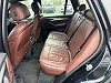 BMW X5 X5 XDRIVE 40e thumbnail