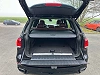BMW X5 X5 XDRIVE 40e thumbnail