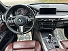 BMW X5 X5 XDRIVE 40e thumbnail