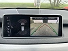 BMW X5 X5 XDRIVE 40e thumbnail
