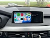 BMW X5 X5 XDRIVE 40e thumbnail