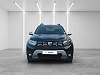 Dacia Duster II 1.3 TCE 150 4X2 PRESTIGE EDC thumbnail