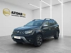 Dacia Duster II 1.3 TCE 150 4X2 PRESTIGE EDC thumbnail