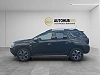 Dacia Duster II 1.3 TCE 150 4X2 PRESTIGE EDC thumbnail