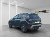 Dacia Duster II 1.3 TCE 150 4X2 PRESTIGE EDC thumbnail