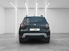 Dacia Duster II 1.3 TCE 150 4X2 PRESTIGE EDC thumbnail