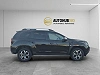 Dacia Duster II 1.3 TCE 150 4X2 PRESTIGE EDC thumbnail