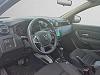 Dacia Duster II 1.3 TCE 150 4X2 PRESTIGE EDC thumbnail