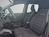 Dacia Duster II 1.3 TCE 150 4X2 PRESTIGE EDC thumbnail