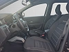 Dacia Duster II 1.3 TCE 150 4X2 PRESTIGE EDC thumbnail