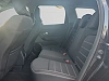 Dacia Duster II 1.3 TCE 150 4X2 PRESTIGE EDC thumbnail