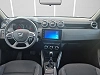 Dacia Duster II 1.3 TCE 150 4X2 PRESTIGE EDC thumbnail