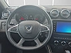 Dacia Duster II 1.3 TCE 150 4X2 PRESTIGE EDC thumbnail