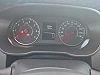 Dacia Duster II 1.3 TCE 150 4X2 PRESTIGE EDC thumbnail
