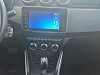 Dacia Duster II 1.3 TCE 150 4X2 PRESTIGE EDC thumbnail