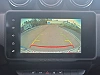 Dacia Duster II 1.3 TCE 150 4X2 PRESTIGE EDC thumbnail