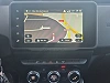 Dacia Duster II 1.3 TCE 150 4X2 PRESTIGE EDC thumbnail