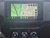 Dacia Duster II 1.3 TCE 150 4X2 PRESTIGE EDC thumbnail