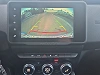 Dacia Duster II 1.3 TCE 150 4X2 PRESTIGE EDC thumbnail