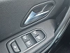 Dacia Duster II 1.3 TCE 150 4X2 PRESTIGE EDC thumbnail