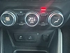 Dacia Duster II 1.3 TCE 150 4X2 PRESTIGE EDC thumbnail