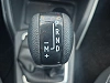 Dacia Duster II 1.3 TCE 150 4X2 PRESTIGE EDC thumbnail