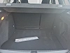 Dacia Duster II 1.3 TCE 150 4X2 PRESTIGE EDC thumbnail