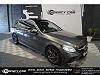 Mercedes-Benz Classe C Break 220 d - BM 205 AMG Line thumbnail