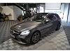 Mercedes-Benz Classe C Break 220 d - BM 205 AMG Line thumbnail