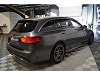 Mercedes-Benz Classe C Break 220 d - BM 205 AMG Line thumbnail