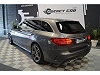 Mercedes-Benz Classe C Break 220 d - BM 205 AMG Line thumbnail
