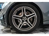 Mercedes-Benz Classe C Break 220 d - BM 205 AMG Line thumbnail