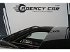 Mercedes-Benz Classe C Break 220 d - BM 205 AMG Line thumbnail