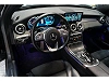 Mercedes-Benz Classe C Break 220 d - BM 205 AMG Line thumbnail