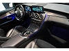 Mercedes-Benz Classe C Break 220 d - BM 205 AMG Line thumbnail