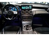 Mercedes-Benz Classe C Break 220 d - BM 205 AMG Line thumbnail