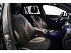 Mercedes-Benz Classe C Break 220 d - BM 205 AMG Line thumbnail