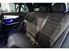Mercedes-Benz Classe C Break 220 d - BM 205 AMG Line thumbnail