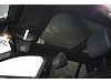 Mercedes-Benz Classe C Break 220 d - BM 205 AMG Line thumbnail