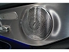 Mercedes-Benz Classe C Break 220 d - BM 205 AMG Line thumbnail