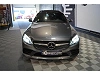 Mercedes-Benz Classe C Break 220 d - BM 205 AMG Line thumbnail