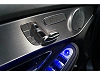 Mercedes-Benz Classe C Break 220 d - BM 205 AMG Line thumbnail
