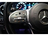 Mercedes-Benz Classe C Break 220 d - BM 205 AMG Line thumbnail