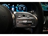 Mercedes-Benz Classe C Break 220 d - BM 205 AMG Line thumbnail