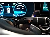 Mercedes-Benz Classe C Break 220 d - BM 205 AMG Line thumbnail