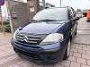 Citroen C3 1.1 I EDITION Tentation thumbnail